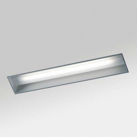 Встраиваемый в потолок светильник Delta Light LIMIT ZB 124