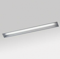 Встраиваемый в потолок светильник Delta Light LIMIT ZB 154