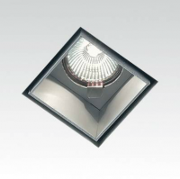 Встраиваемый в потолок светильник Delta Light LIMIT ZB 180