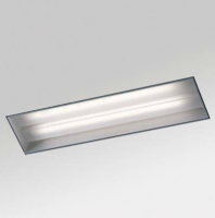 Встраиваемый в потолок светильник Delta Light LIMIT ZB 224