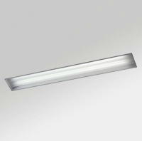 Встраиваемый в потолок светильник Delta Light LIMIT ZB 254