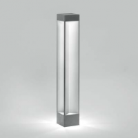 Осветительный столб Delta Light LOGO LED