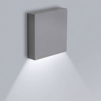 Настенный светильник Delta Light LOOK OUT