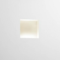 Встраиваемый в стену светильник Delta Light M-T 1 INSERT LED WW