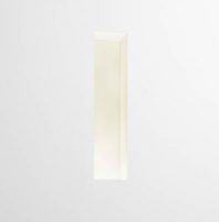 Встраиваемый в стену светильник Delta Light M-T 2 INSERT Hi