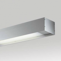 Встраиваемая система освещения Delta Light MAC160 - PROFILE