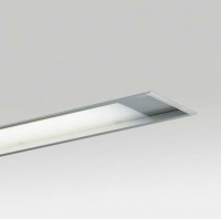 Встраиваемая система освещения Delta Light MAC180 - PROFILE