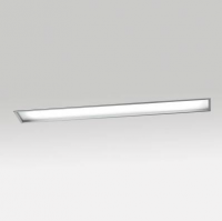 Встраиваемый в потолок светильник Delta Light MACROLINE 180 1254