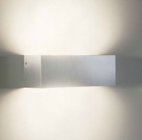 Настенный светильник Delta Light MASK