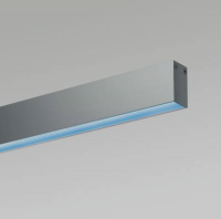 Встраиваемая система освещения Delta Light MIC30 LED - PROFILE