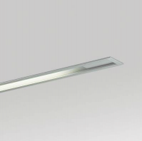 Встраиваемая система освещения Delta Light MIC50 - PROFILE