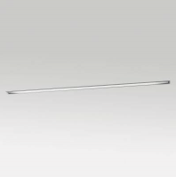 Встраиваемый в потолок светильник Delta Light MICROLINE 50 1154