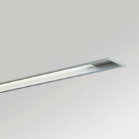 Встраиваемая система освещения Delta Light MID100 - PROFILE