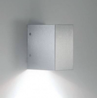 Настенный светильник Delta Light MONO