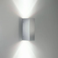 Настенный светильник Delta Light MONO DOWN-UP