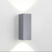 Настенный светильник Delta Light MONO DOWN-UP LED WW