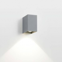 Настенный светильник Delta Light MONO LED WW