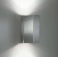 Настенный светильник Delta Light MONO X DOWN-UP T50