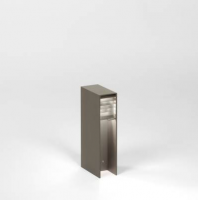 Осветительный столб Delta Light MONOSTEP 26 T50