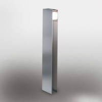 Осветительный столб Delta Light MONOSTEP 70 T50