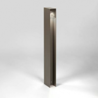 Осветительный столб Delta Light MONOSTEP 70 T50 (1)