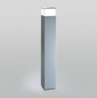 Осветительный столб Delta Light Mr. SENIOR 159