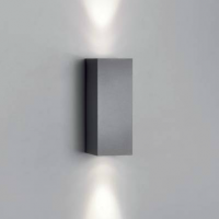 Настенный светильник Delta Light NANOO DOWN-UP WW