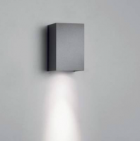 Настенный светильник Delta Light NANOO WW