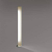 Напольный светильник Delta Light NAUTILOO