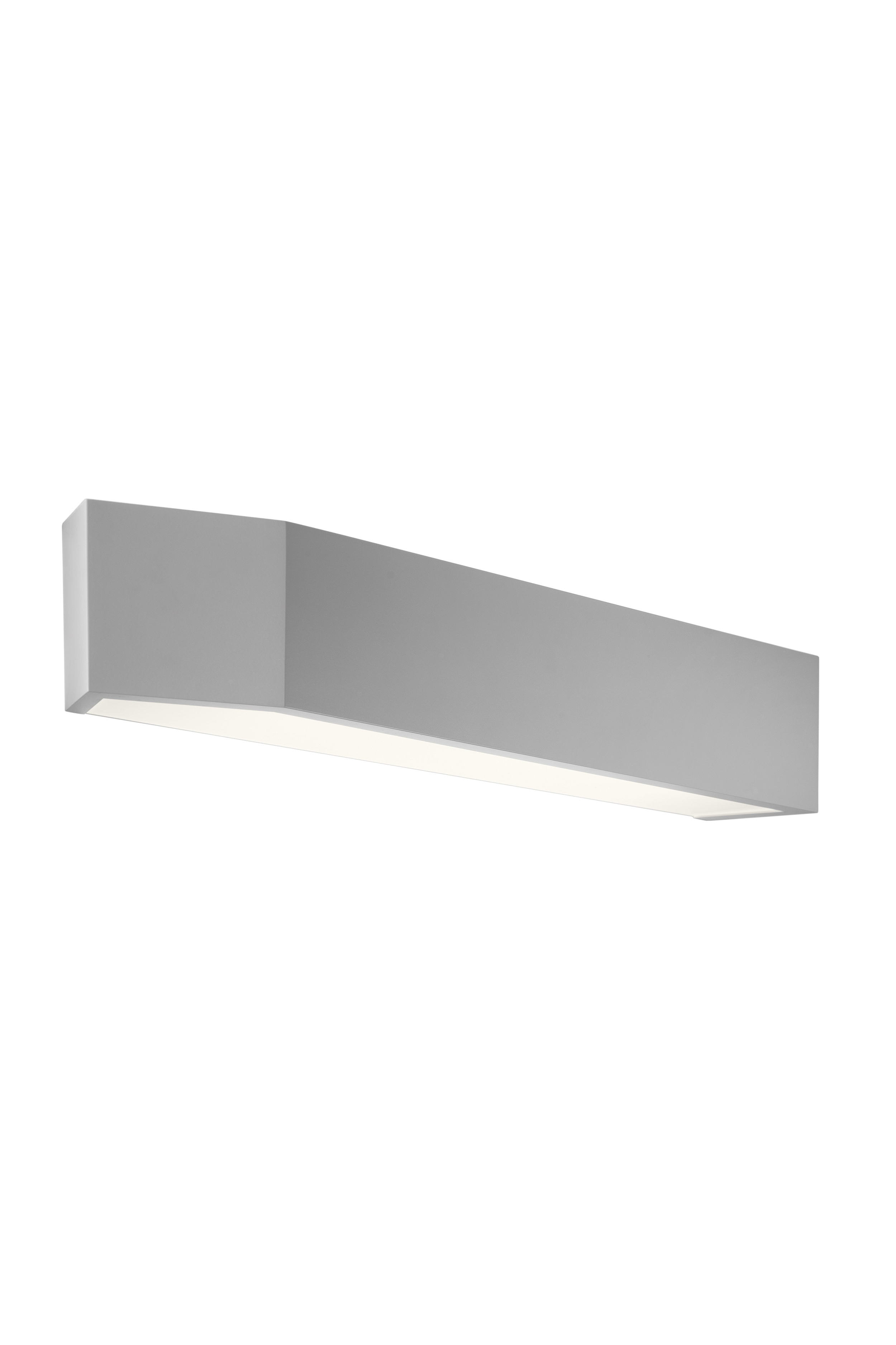 Настенный светильник Axo Light (Lightecture) Shatter APSHATTE