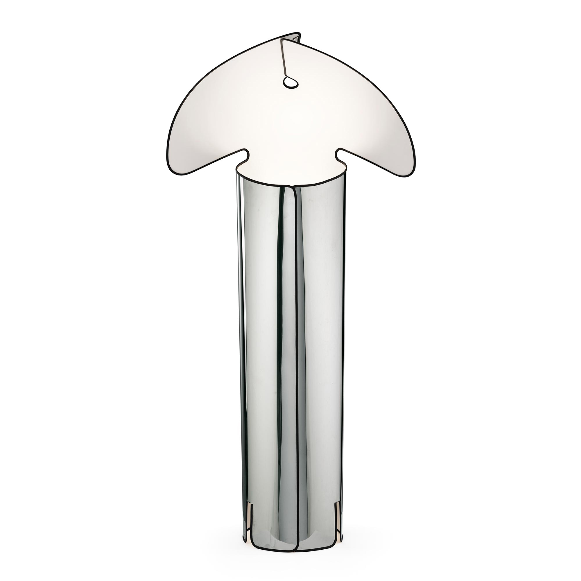 Напольная лампа Flos Chiara Floor