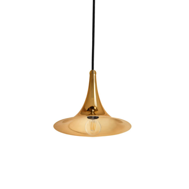 Подвесной светильник Creativemary Montreal Pendant