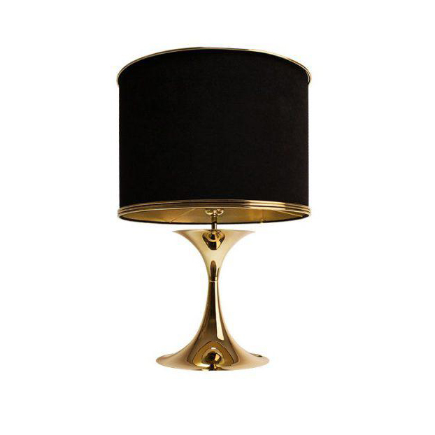 Настольная лампа Creativemary Montreal Table