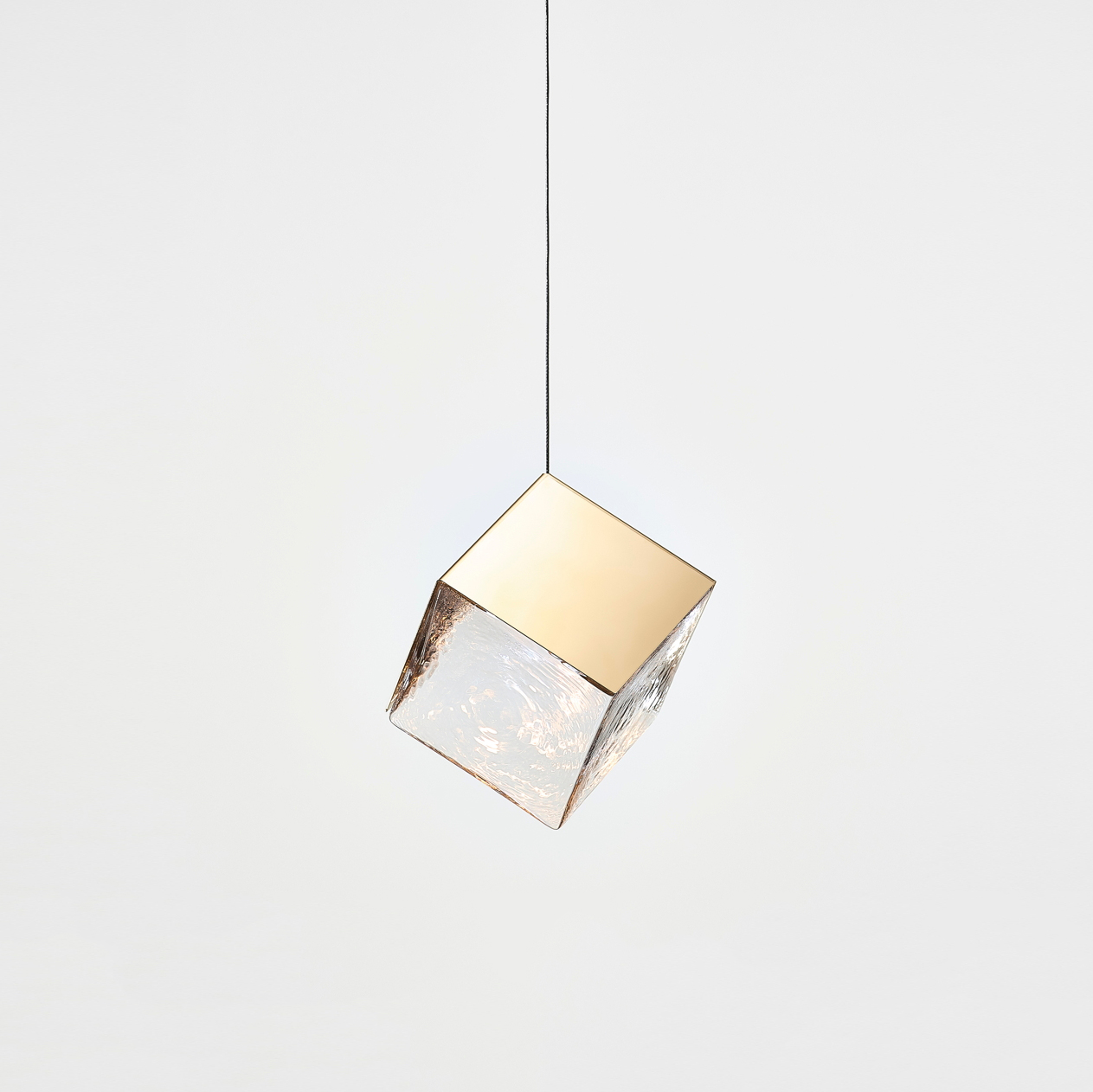 Подвесной светильник Bomma PYRITE