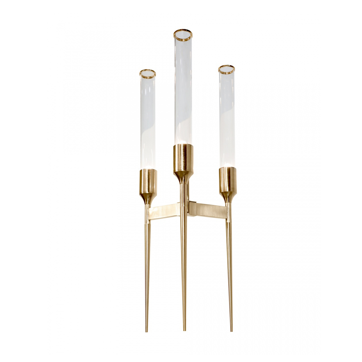 Подвесной светильник Castro Lighting Cielo Pendant