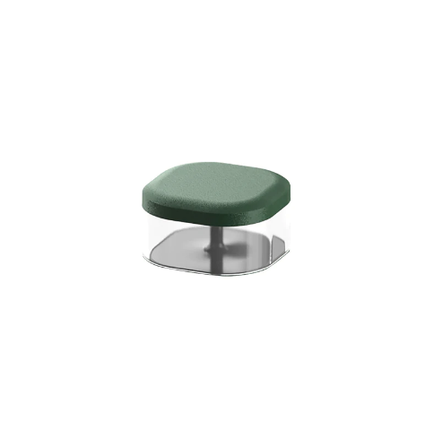 Уличный светильник Flos Pointbreak Balisage 1 – 40