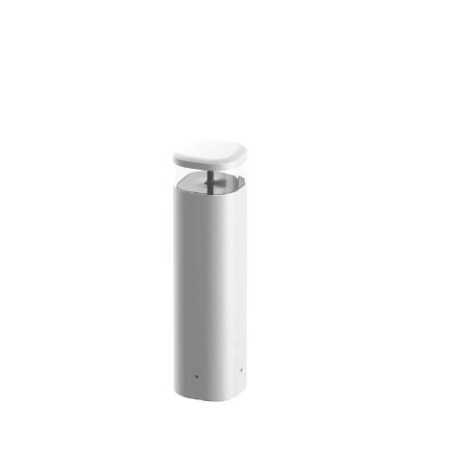 Осветительный столб Flos Pointbreak Pointbreak Bollard 1 – 300