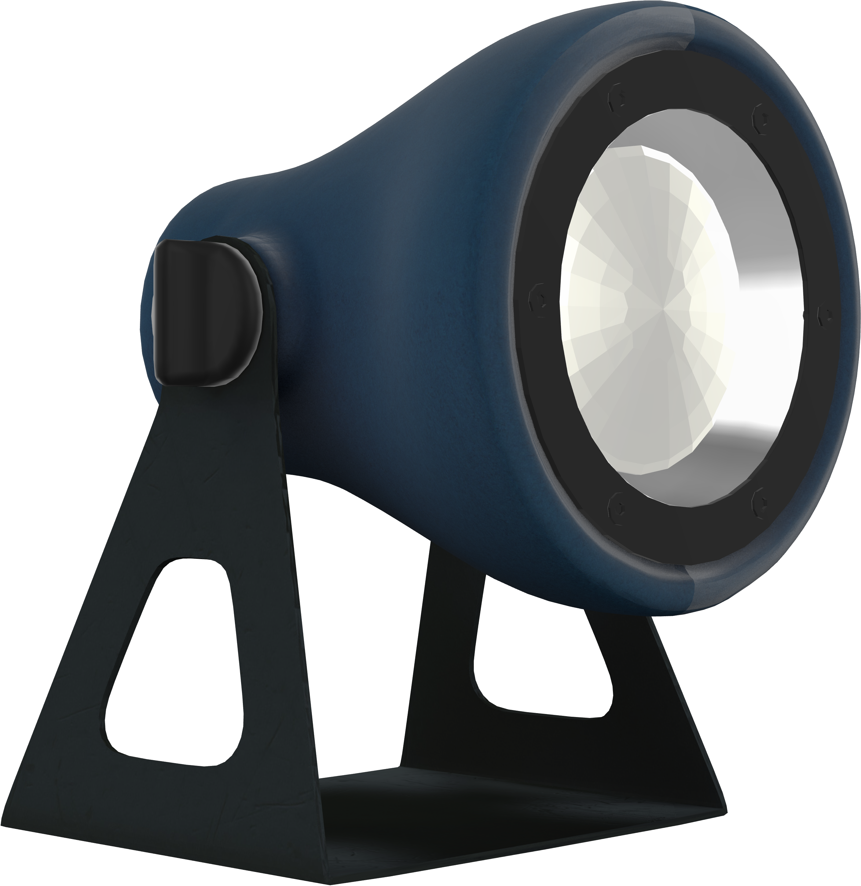 Настенный светильник Martinelli Luce 1453 Frog