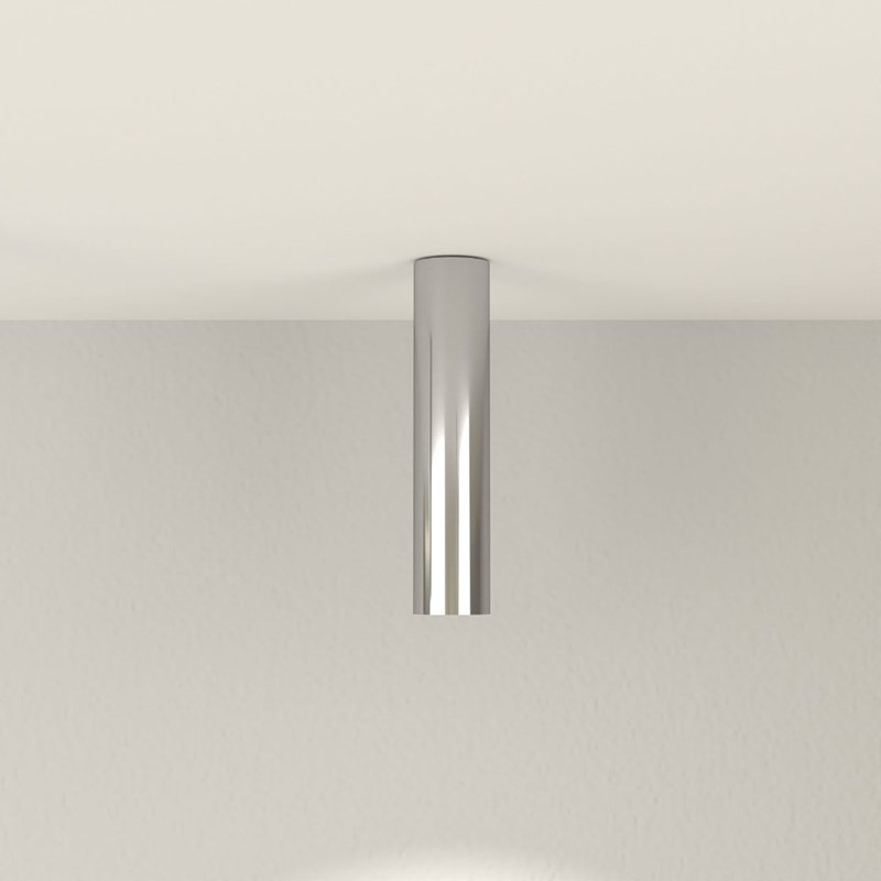 Потолочный светильник Martinelli Luce 2899 KOKOUNO CEILING