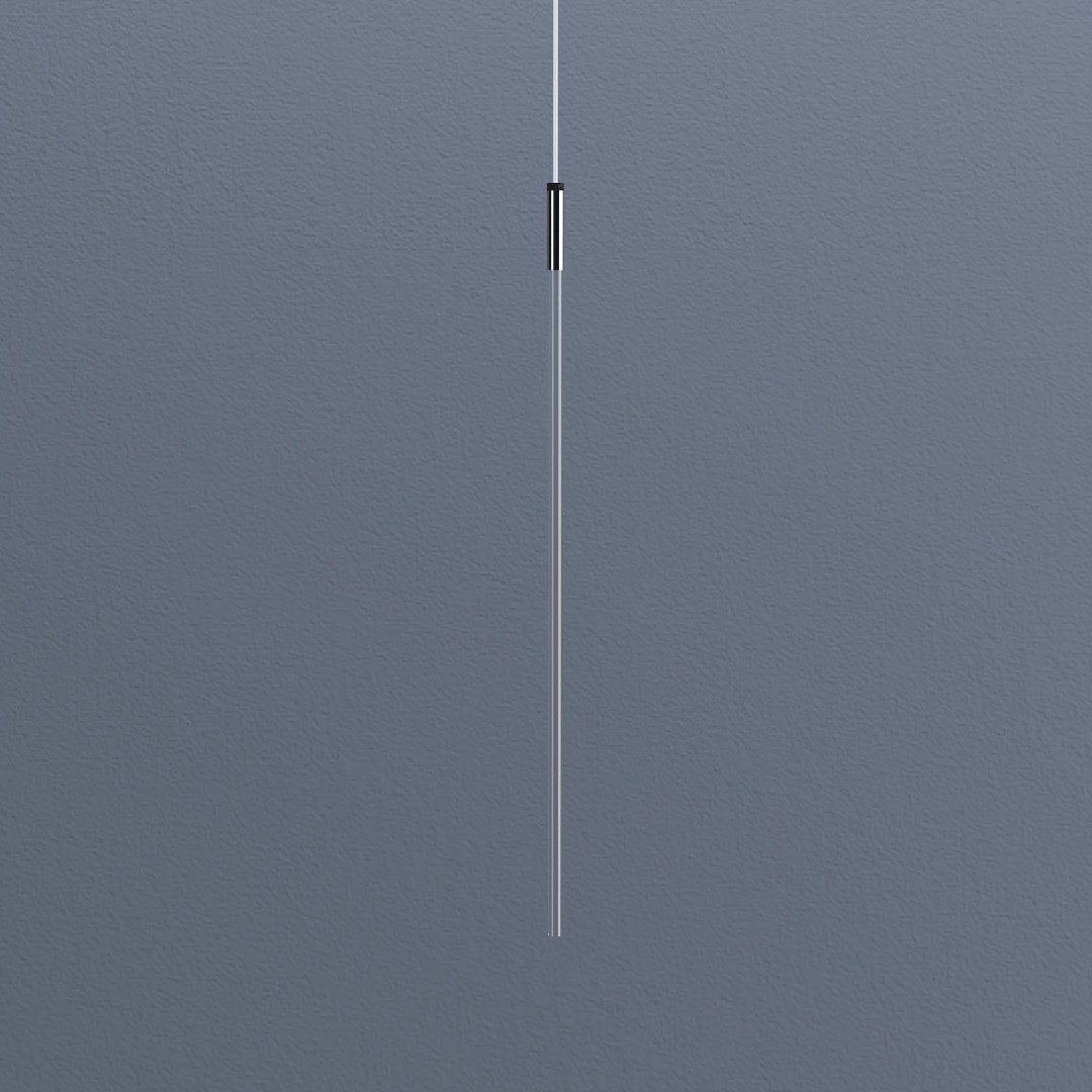 Подвесной светильник Martinelli Luce 40138 KOKO