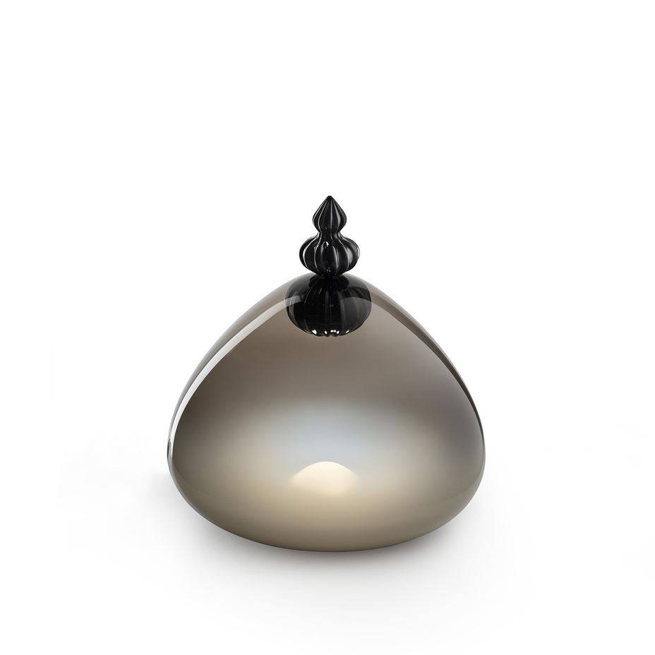 Настольный светильник Barovier&Toso Padma Арт.7380