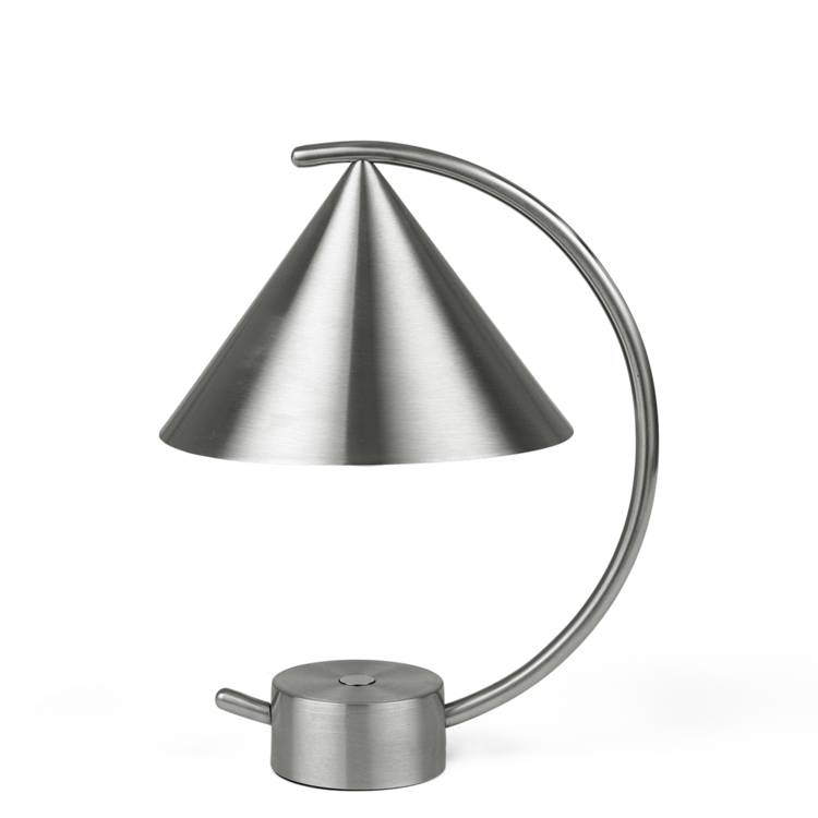 Настольный светильник ferm LIVING Meridian