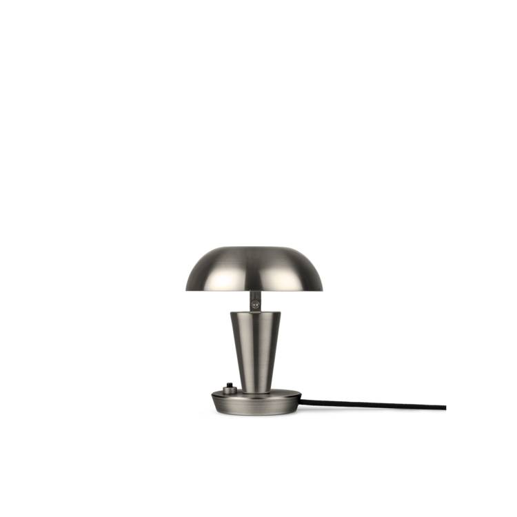 Настольный светильник ferm LIVING Tiny