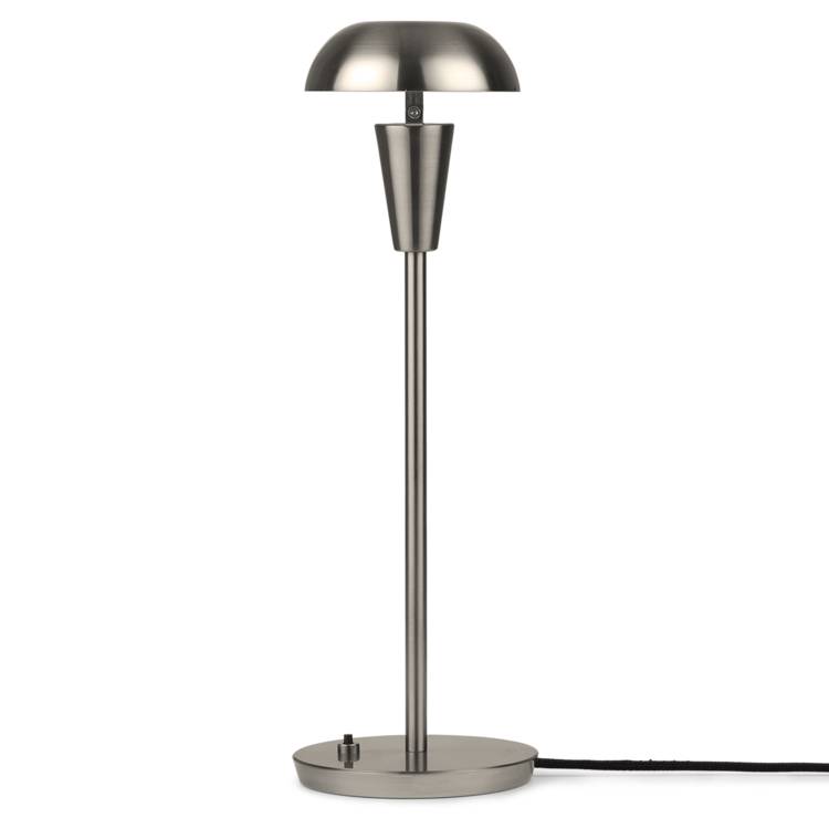 Настольный светильник ferm LIVING Tiny Table