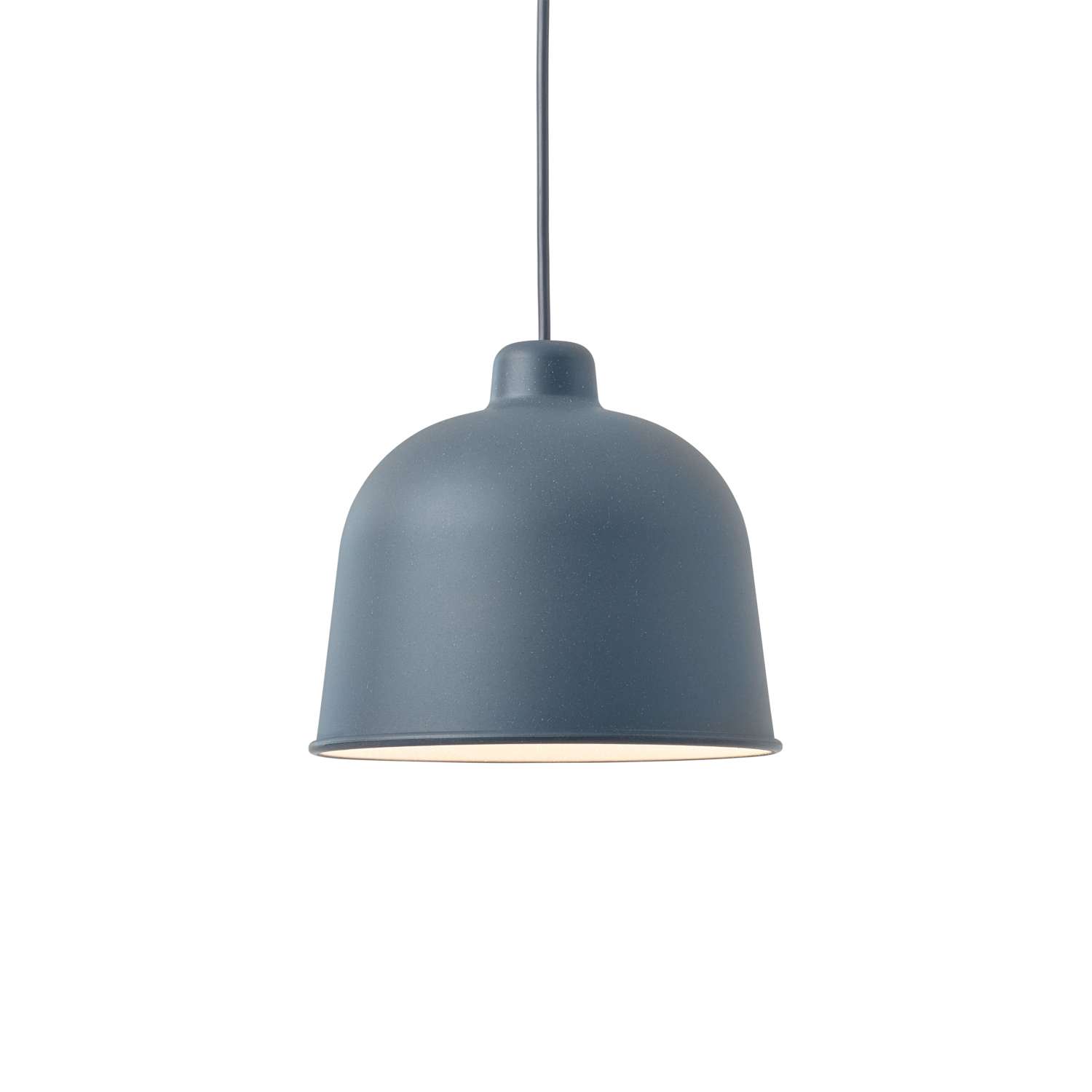 Подвесной светильник MUUTO Grain