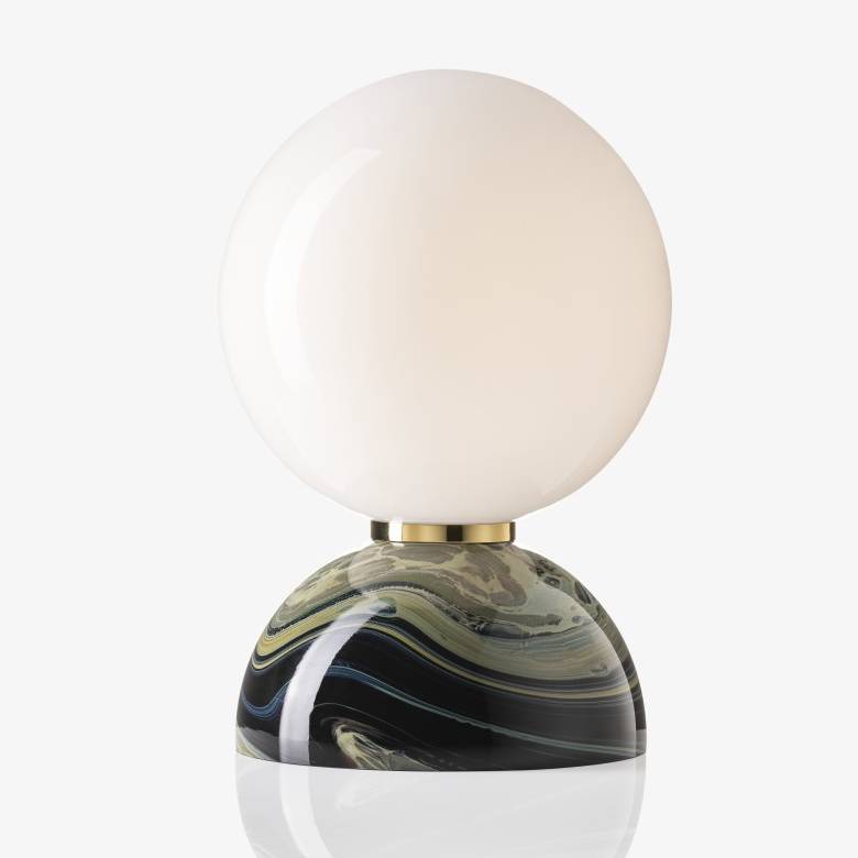 Настольный светильник LASVIT Spasey