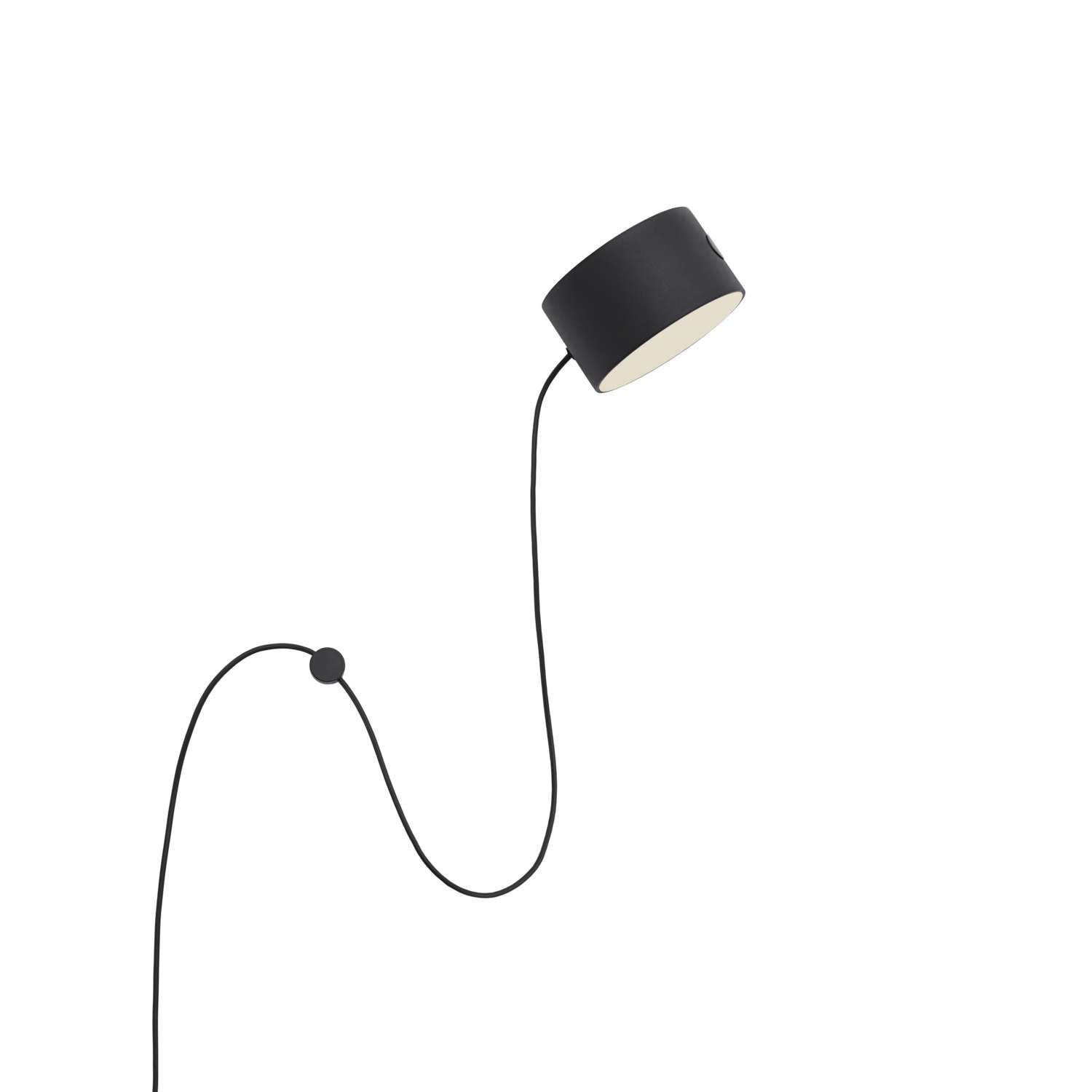 Настенный светильник MUUTO Post