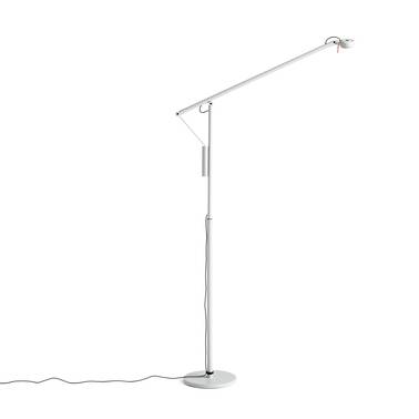 Напольный светильник HAY Fifty Fifty