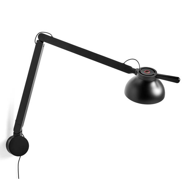 Настенный светильник HAY PC Double