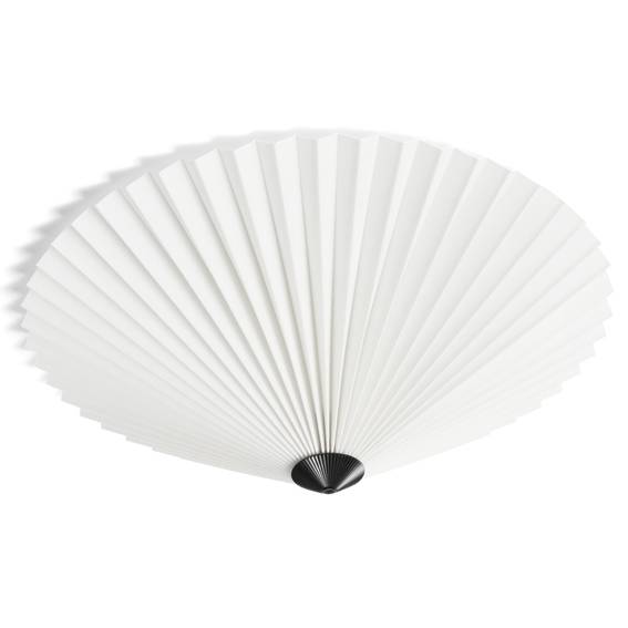 Потолочный светильник HAY Matin Flush Mount Ø38